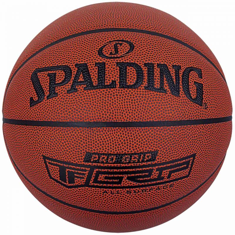 Spalding Basketball Pro Grip 76874Z (7)