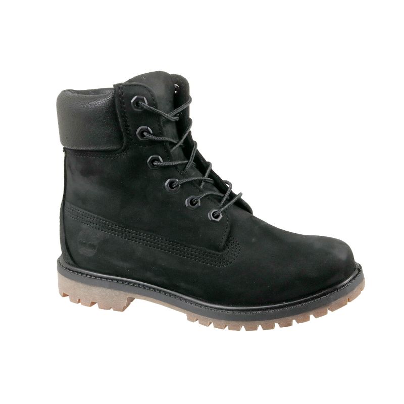 Sieviešu zābaki /BS Timberland 6 In