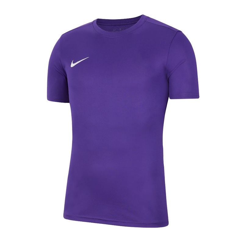 Nike T-kreklu parks VII M BV6708-547