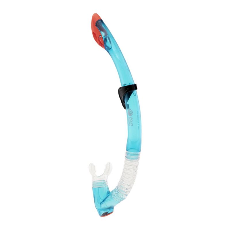 Aquawave Oxy Jr snorkelis 92800308453 (VIENS
