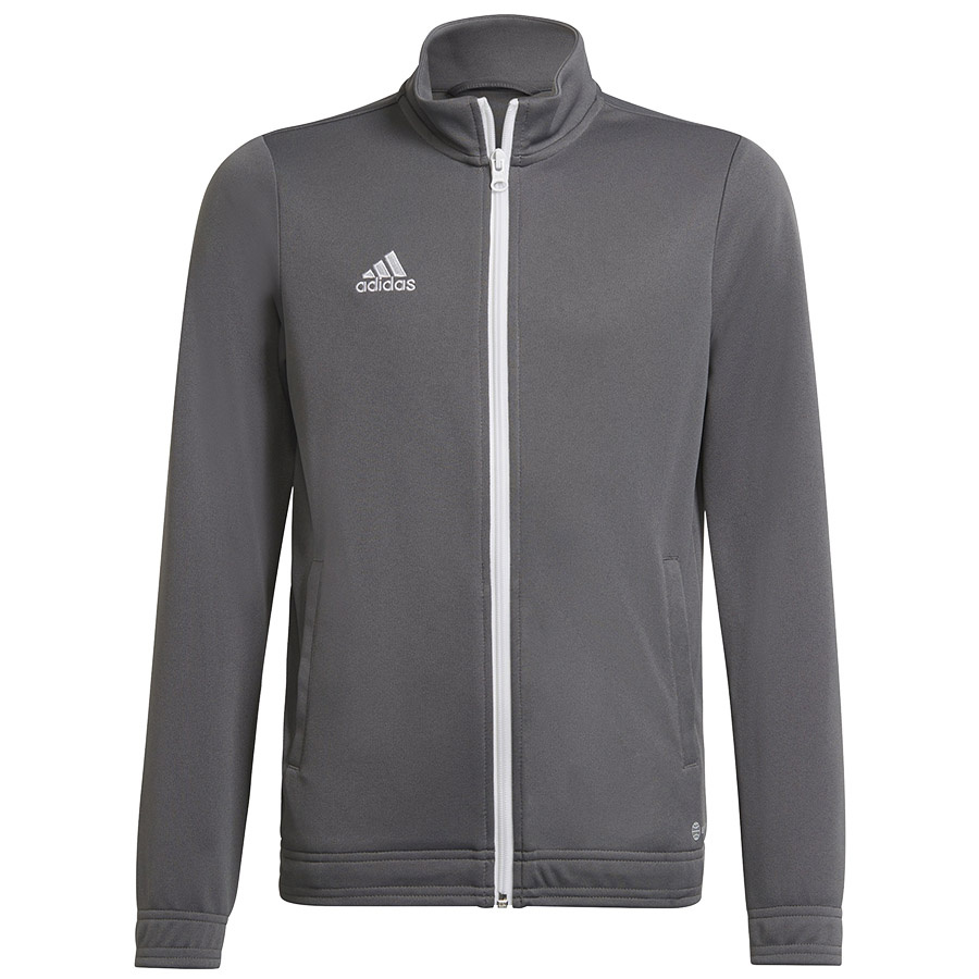 Džemperis Adidas Entrada 22 Track Jacket