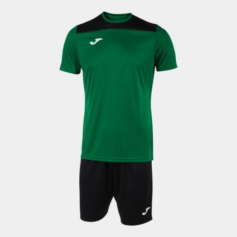 Joma Phoenix II komplekts 103124.451