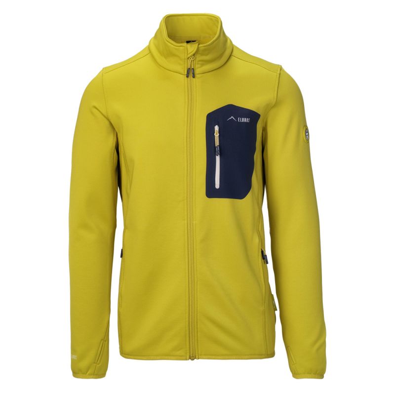 Elbrus Nomi M sporta krekls 92800549502