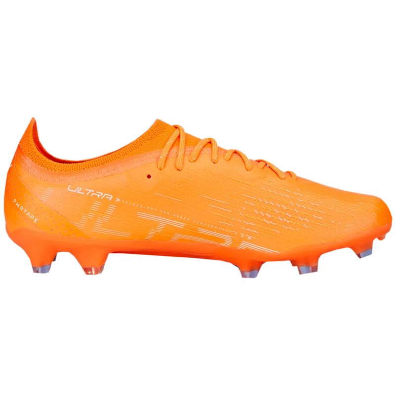 Futbola apavi, Futbola botas /Puma Ultra