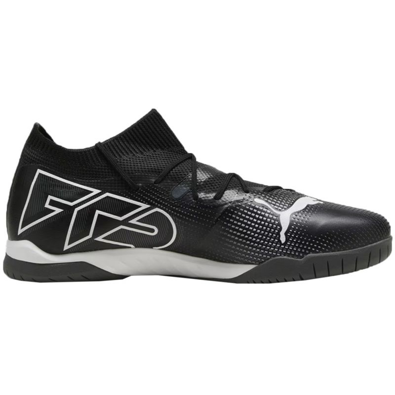 Puma Future 7 Match IT M