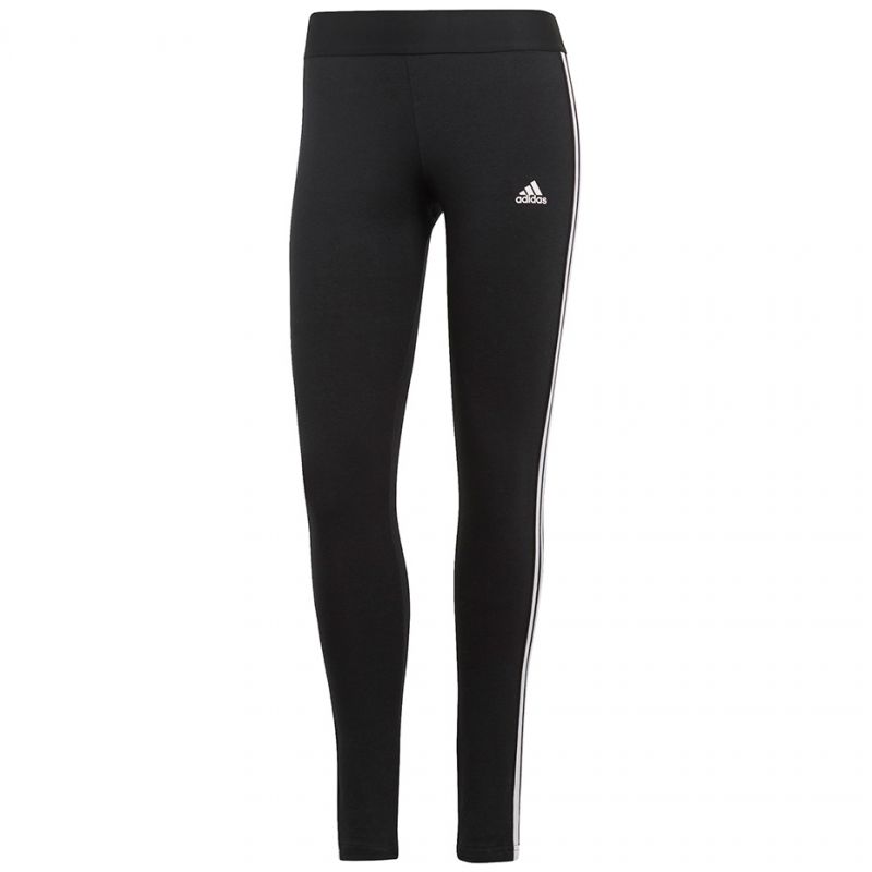 Adidas Essentials W GL0723 Legingi (XS)