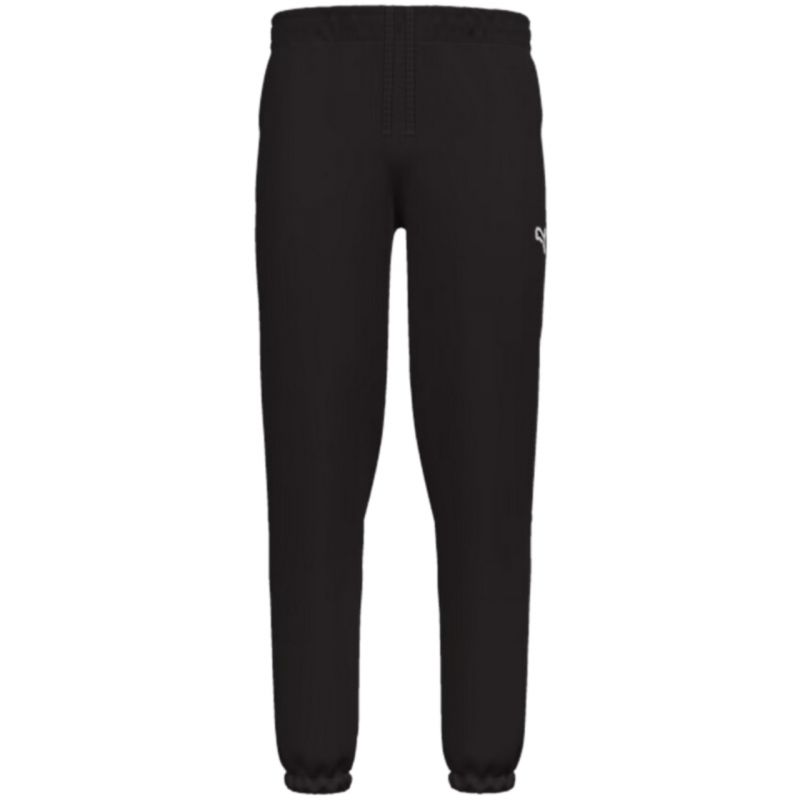 Puma Better Essentials sporta bikses TR