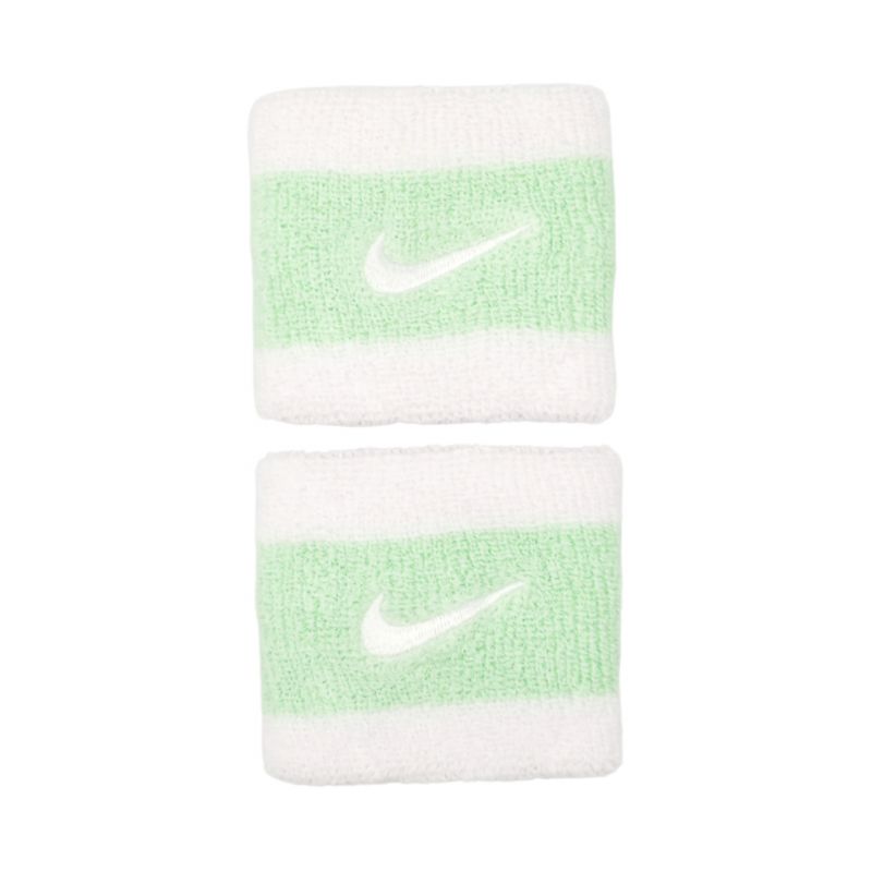 Nike Swoosh aproces 2 gab. N0001565117OS
