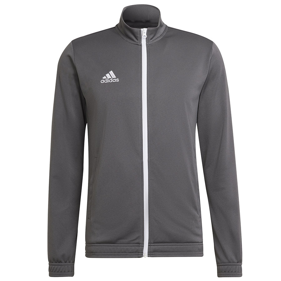 Džemperis Adidas Entrada 22 Track Jacket