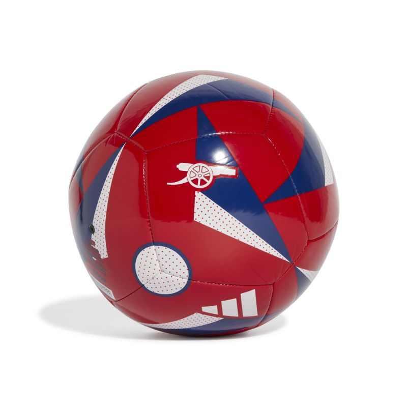 Adidas Arsenal London Club Home IX4032