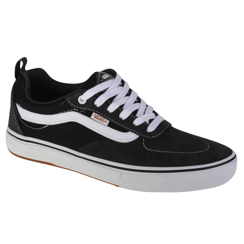 Vans Twill Kyle Walker VN0A5JIE87C1 apavi