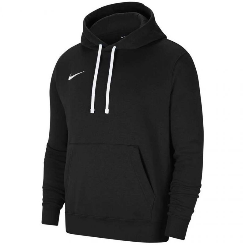 Nike Team Club 20 Hoodie M