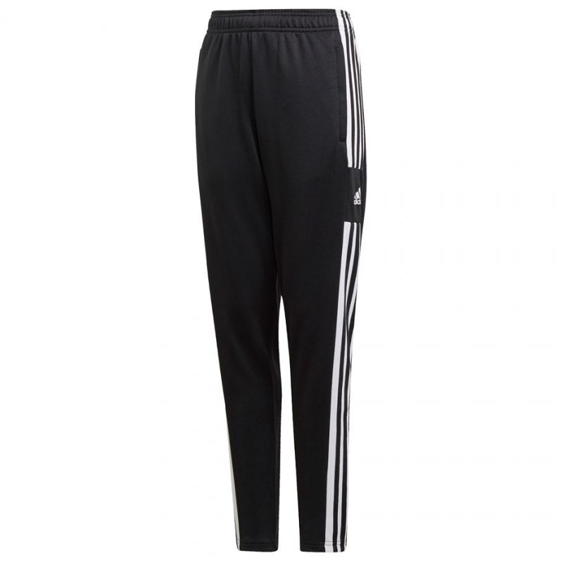 Adidas Squadra 21 Training Youth Jr