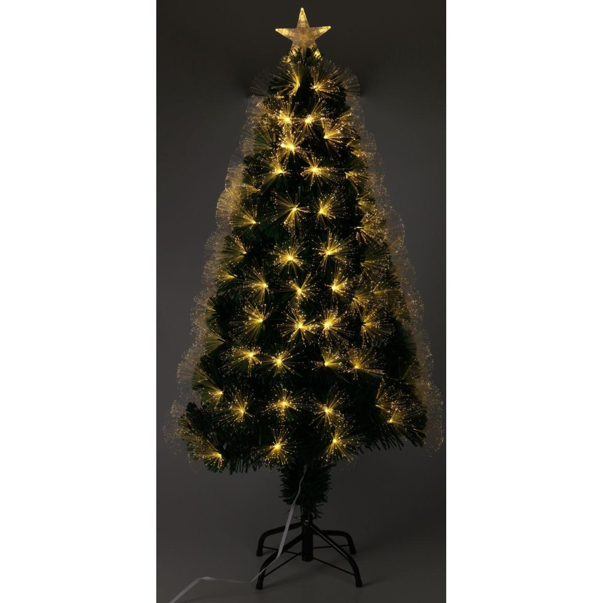 Christmas Decoration DEKORATĪVĀ ŠĶIEDRVES OPTIKA