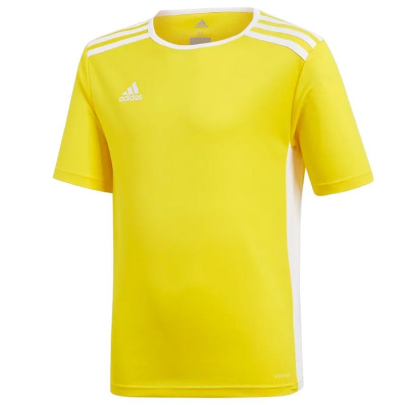 Adidas T-krekls Entrada 18 Jsyy Jr