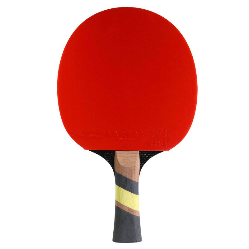 Galda tenisa rakete /Cornilleau Galda tenisa