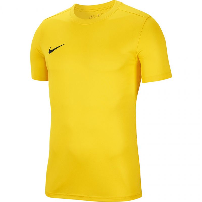 Nike T-krekls Dry Park VII JSY