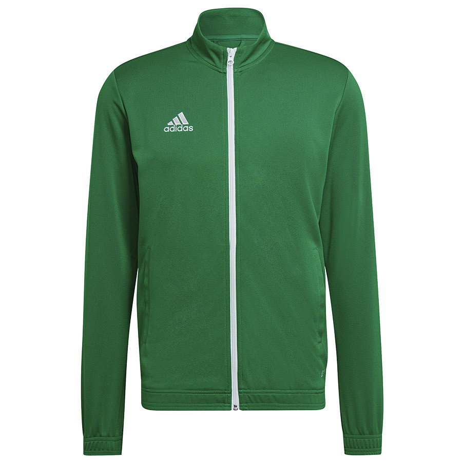Adidas Entrada 22 Track Jacket Hi2135