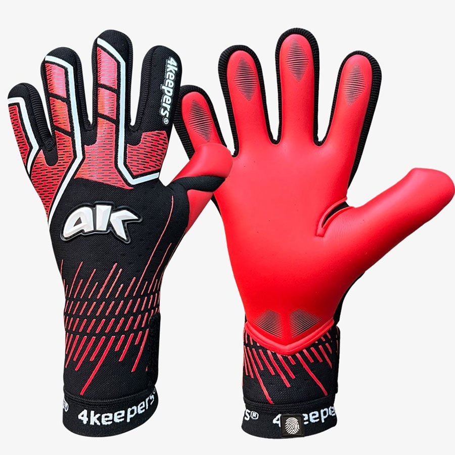 4keepers Neo Viper NC cimdi S982874