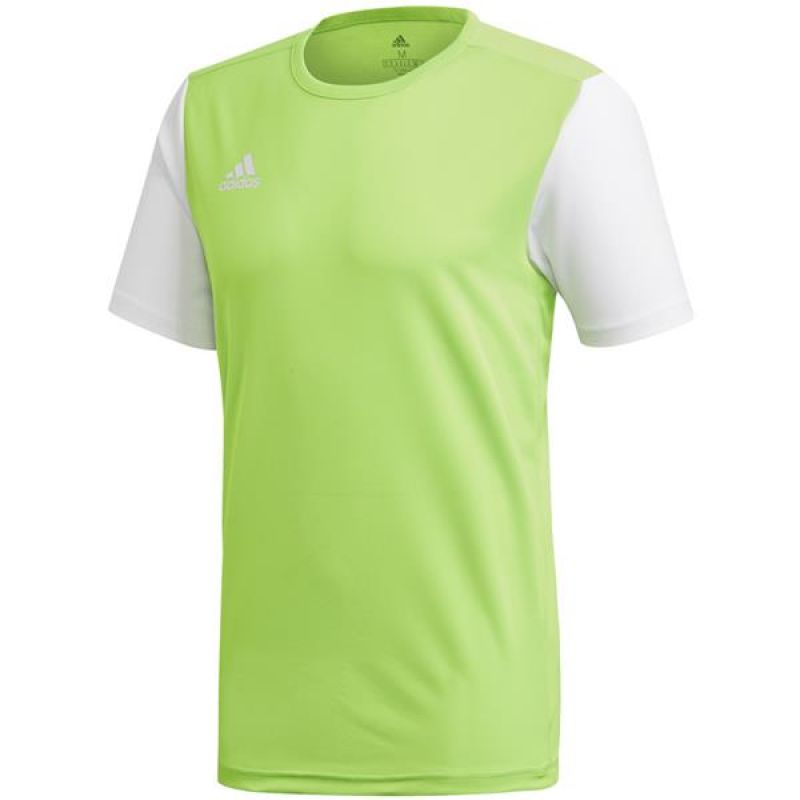 Adidas Estro 19 JSY M DP3240