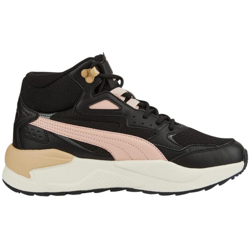 Puma X-Ray Speed Mid Wtr W