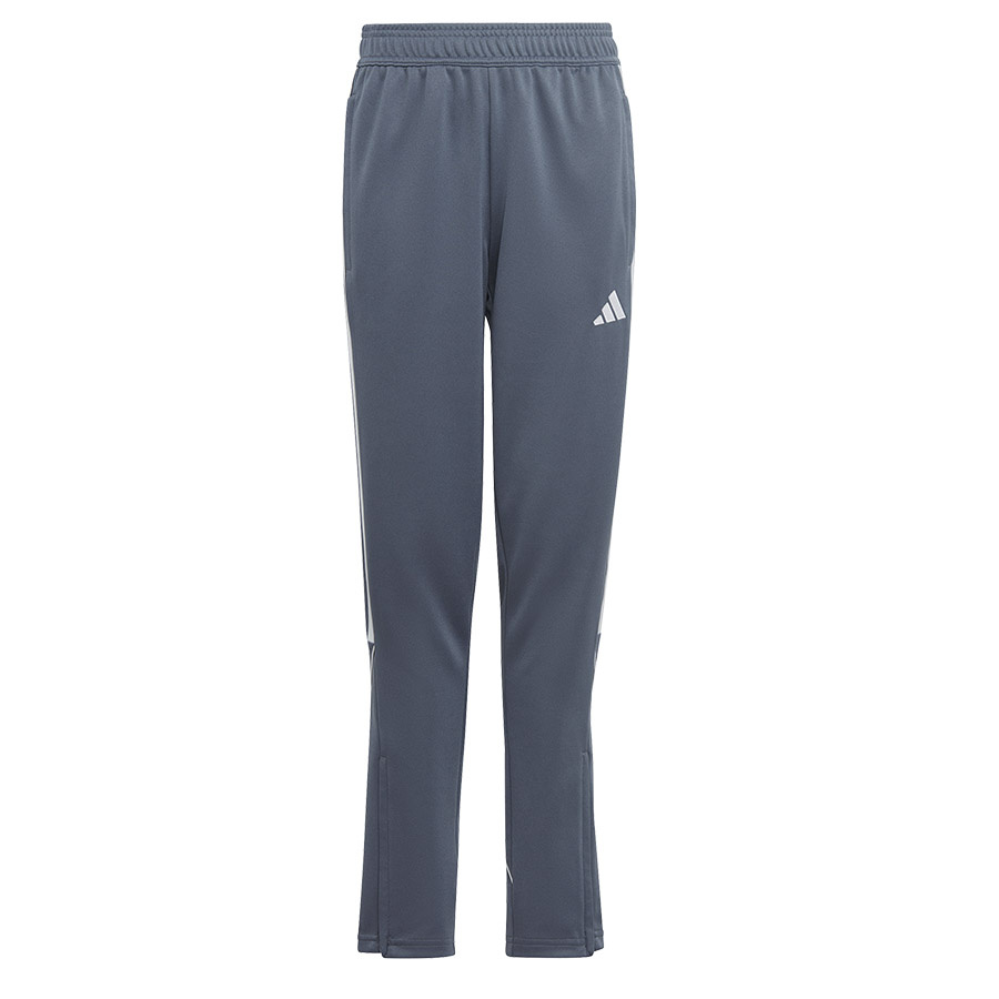 Adidas Bikses TIRO 23 Pants Junior
