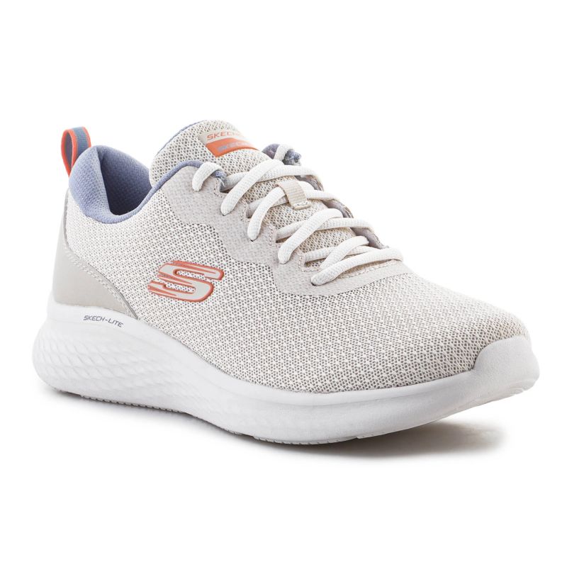Skechers Skech-Lite Pro-Best Chance W 150044-NTMT
