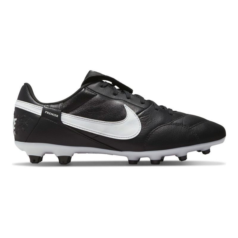 Nike Premier 3 FG M AT5889-010