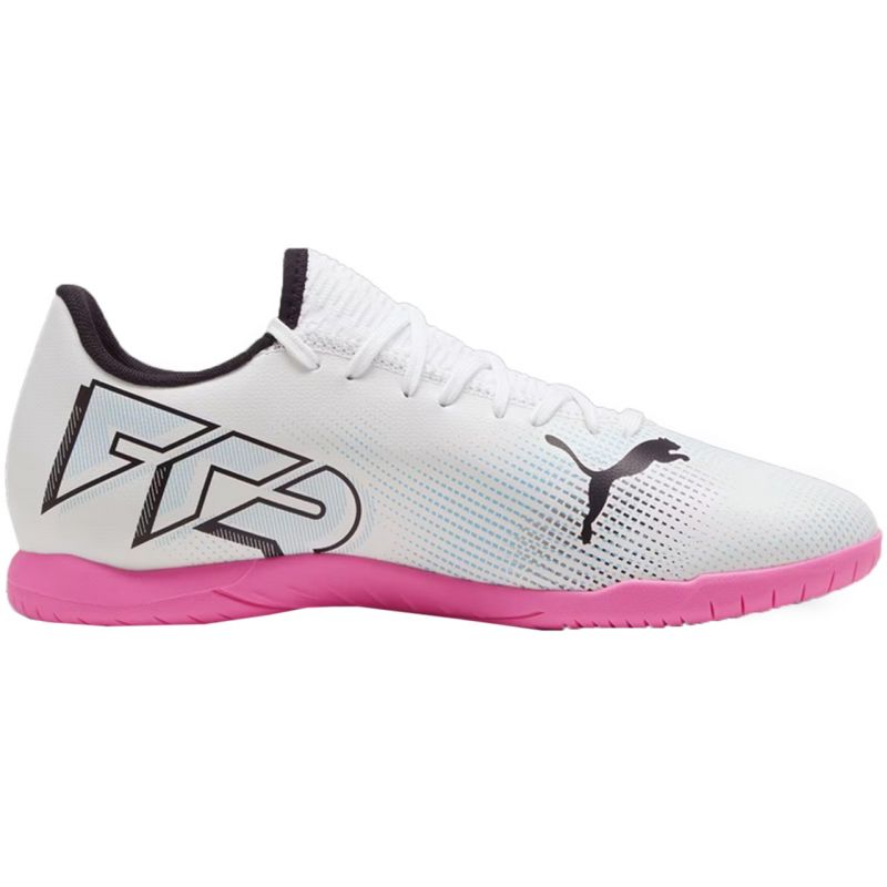 Puma Future 7 Play IT M