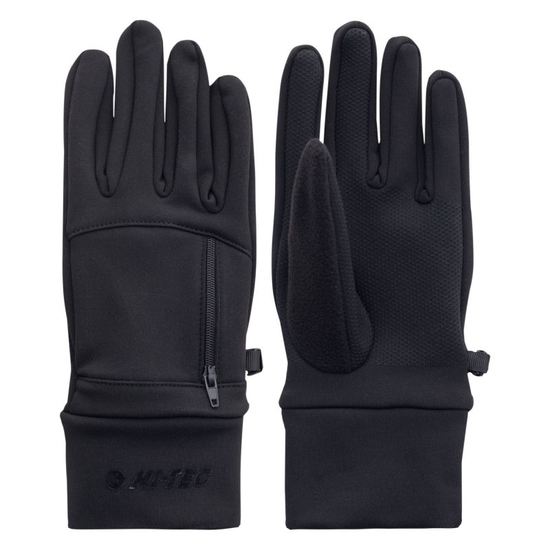 Hi-tec Kibili M cimdi 92800620997 (L/XL)