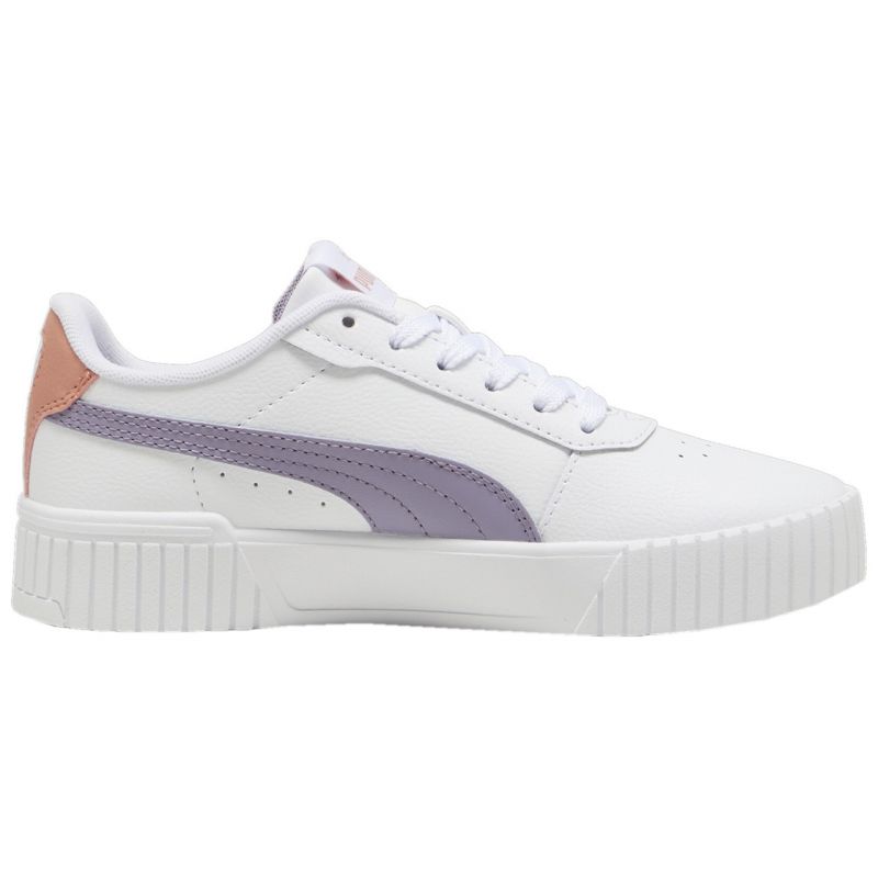 Puma Carina Jr shoes 386185 20 (38,5)