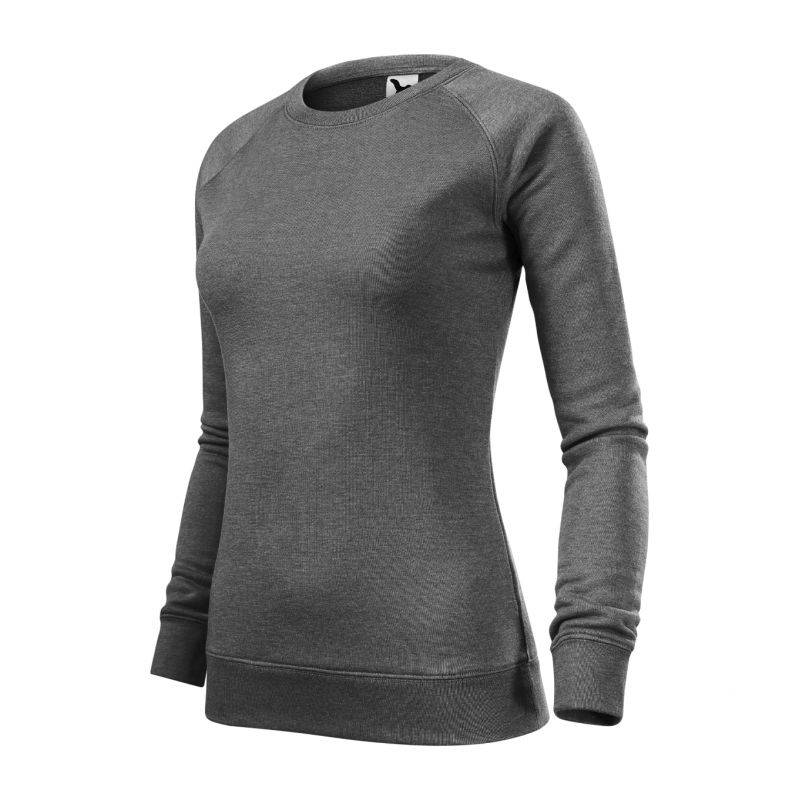 Malfini Apvienošanās jaka W MLI-416M1 (2XL)