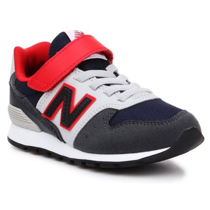 New Balance Jr YV996MNR apavi (ES