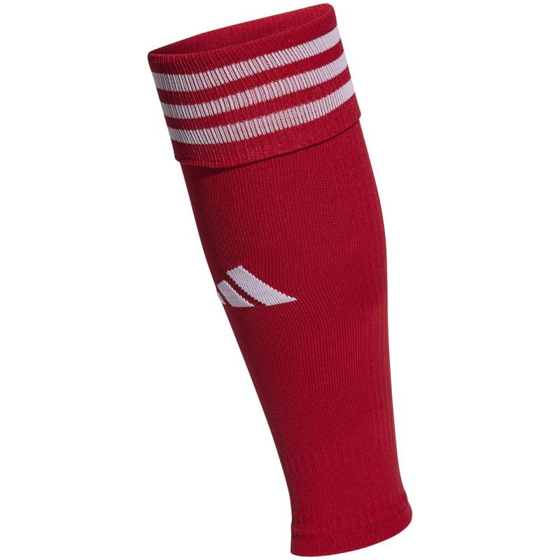 Adidas Team Sleeves 23 M HT6540