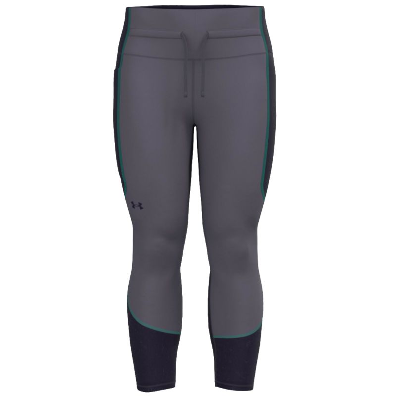 Under Armour HG Armor 6M Ankle
