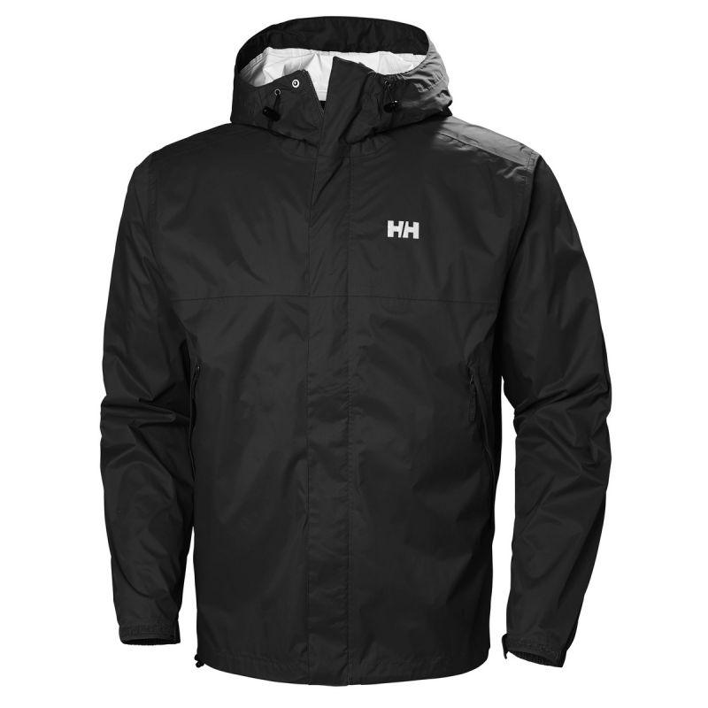 Helly Hansen Loke jaka M 62252
