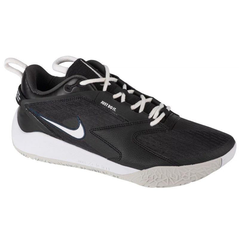Nike Air Zoom Hyperace 3 W