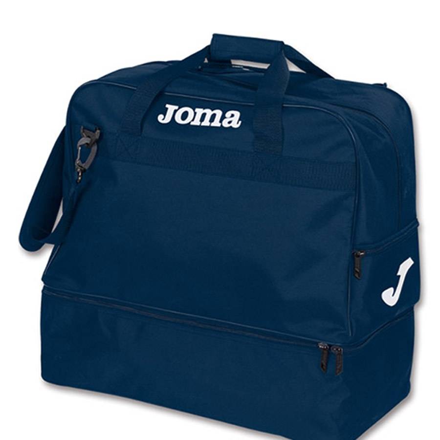 Pleca soma / sporta soma /Joma