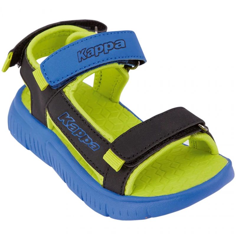 Kappa Kana MF Jr 260886MFK 6011
