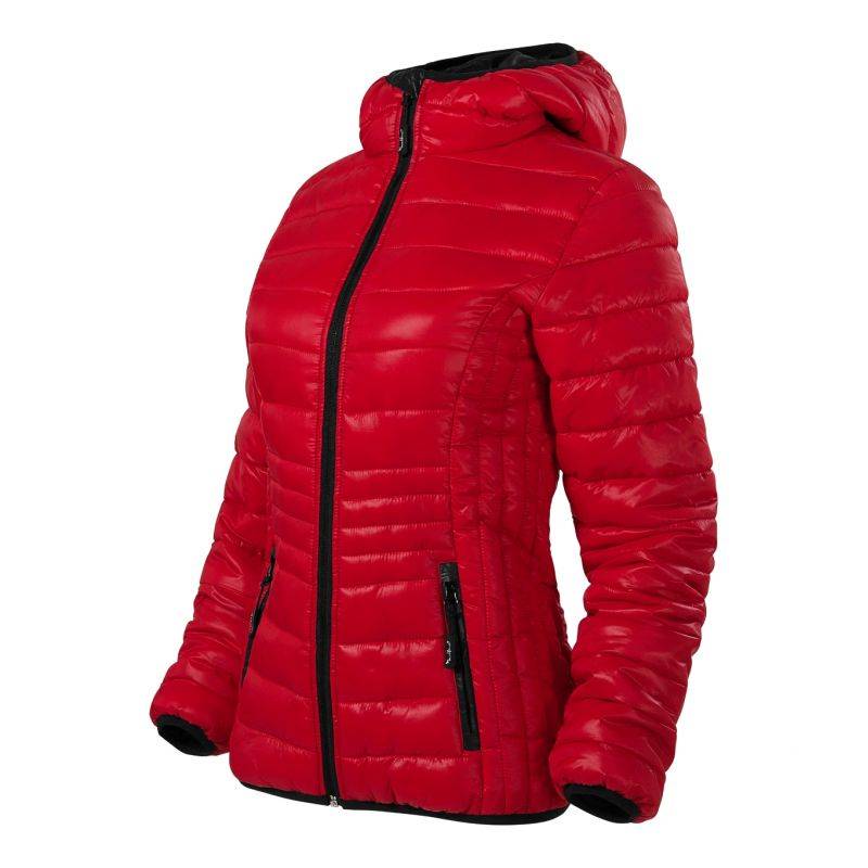 Malfini Everest jaka W MLI-55171 (L)