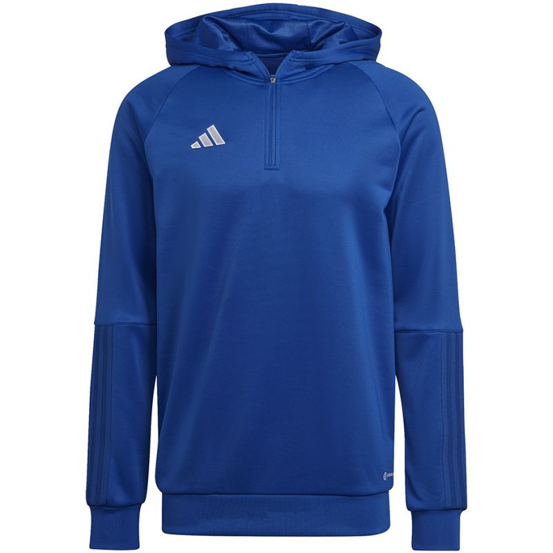 Adidas Džemperis Tiro 23 Competition Hoodie