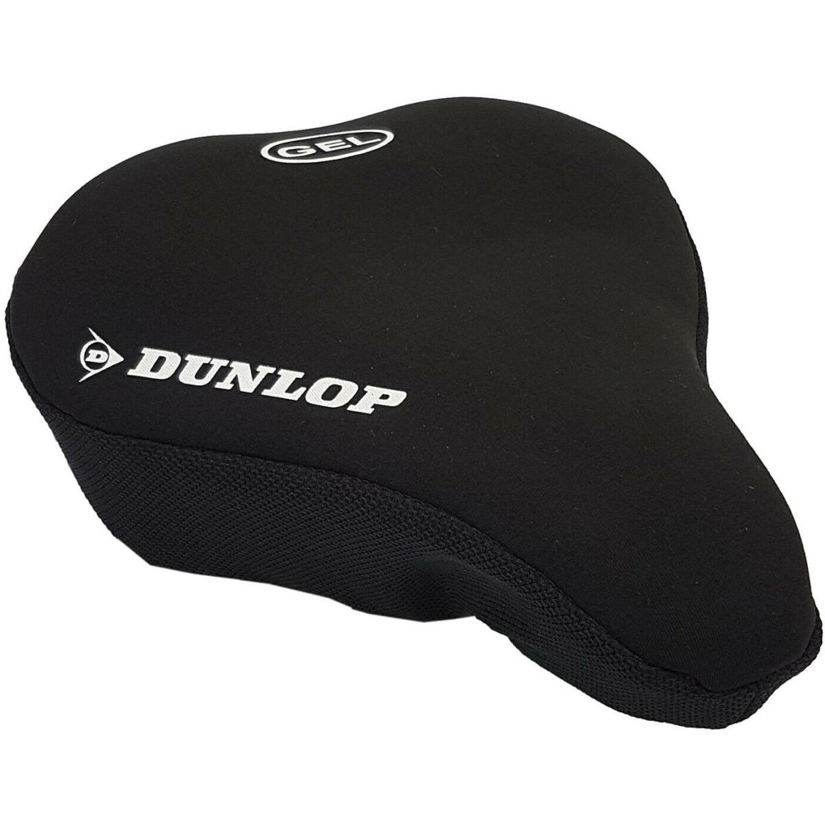 Dunlop SĒDEKĻA PĀRVALKS 240x270MM