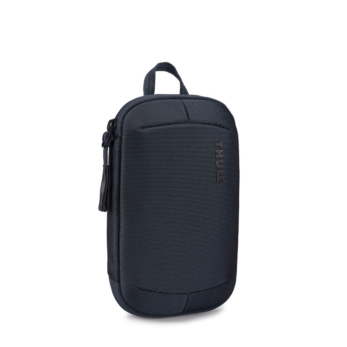 Thule 5038 Subterra 2 PowerShuttle Mini