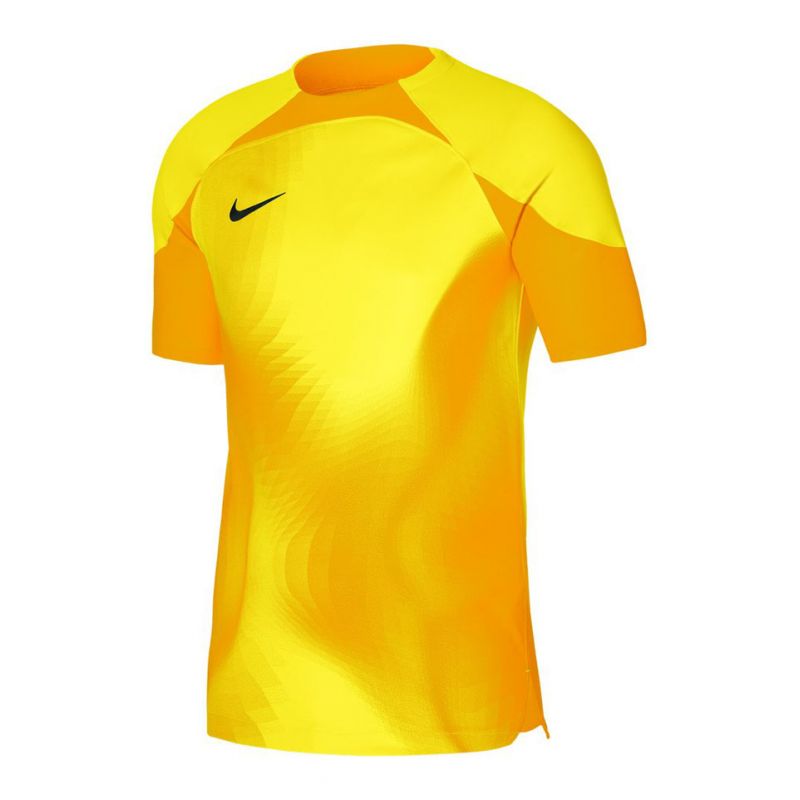 Nike Dri-FIT ADV Gardien 4 M