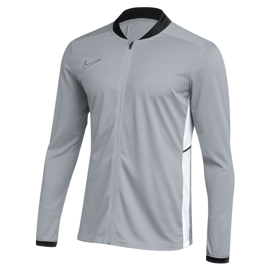 Bluza Nike DF Academy 25 Track