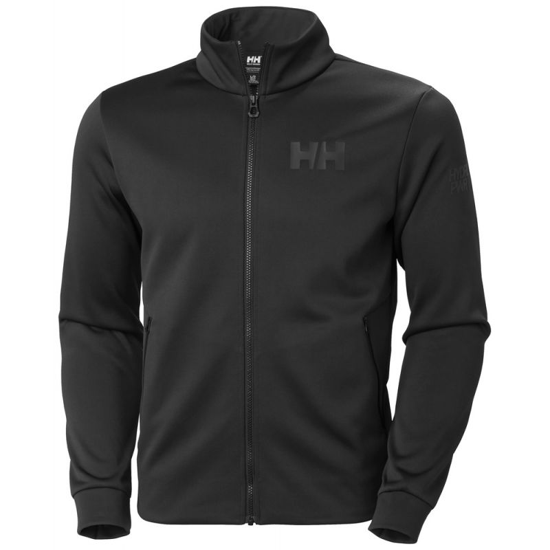 Helly Hansen Hp Fleece jaka 2