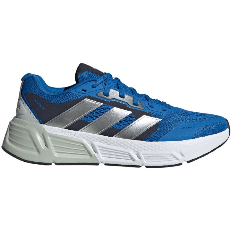 Adidas Questar M IF2235 skriešanas apavi