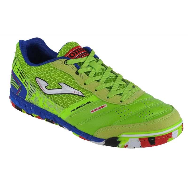 Joma Mundial 2311 IN M MUNW2311IN