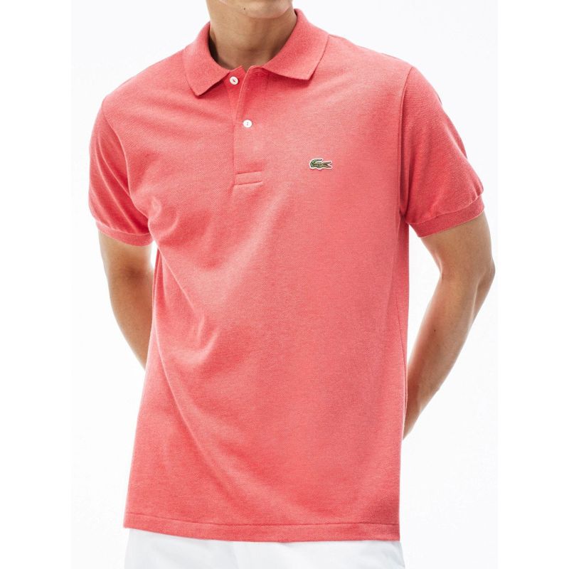 Lacoste M L126400-5NN T-krekls (xxl)