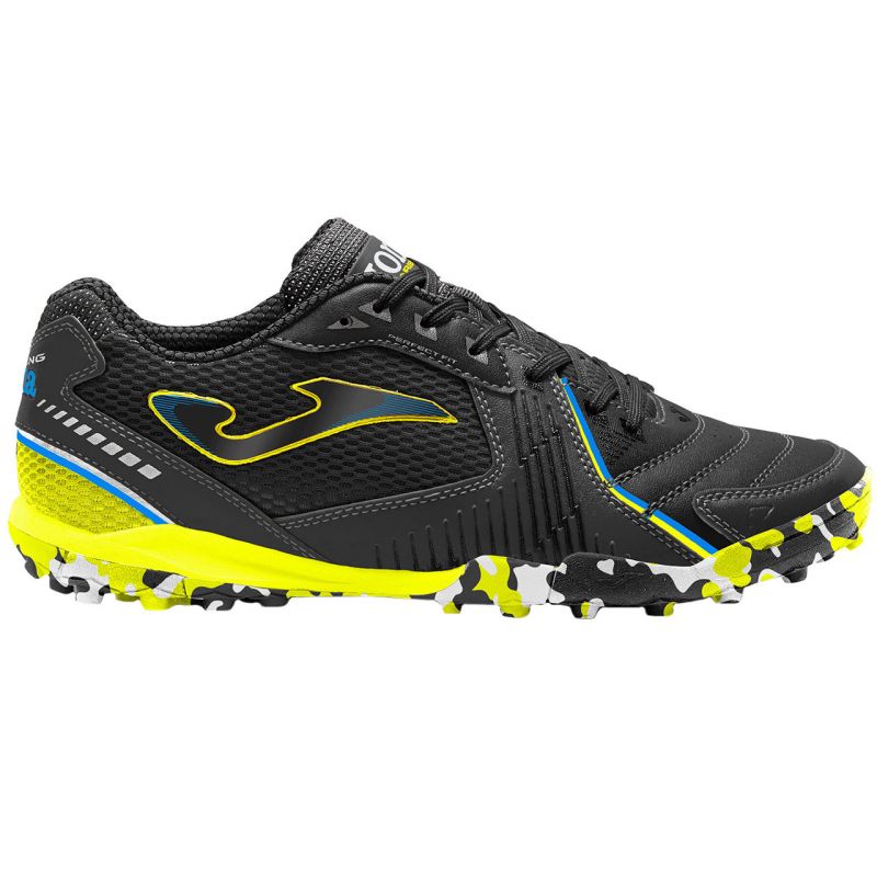 Joma Dribling Turf 2301 M DRIW2301TF football boots (40,5)